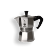 Bialetti Moka Express