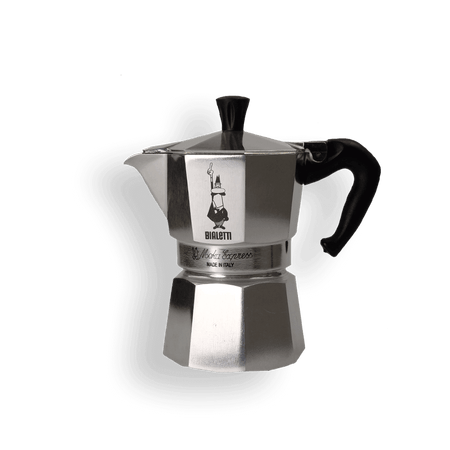 Bialetti Moka Express