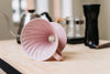 Hario V60 Pink