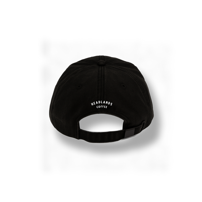 Headlands Juicy Bangers Cap