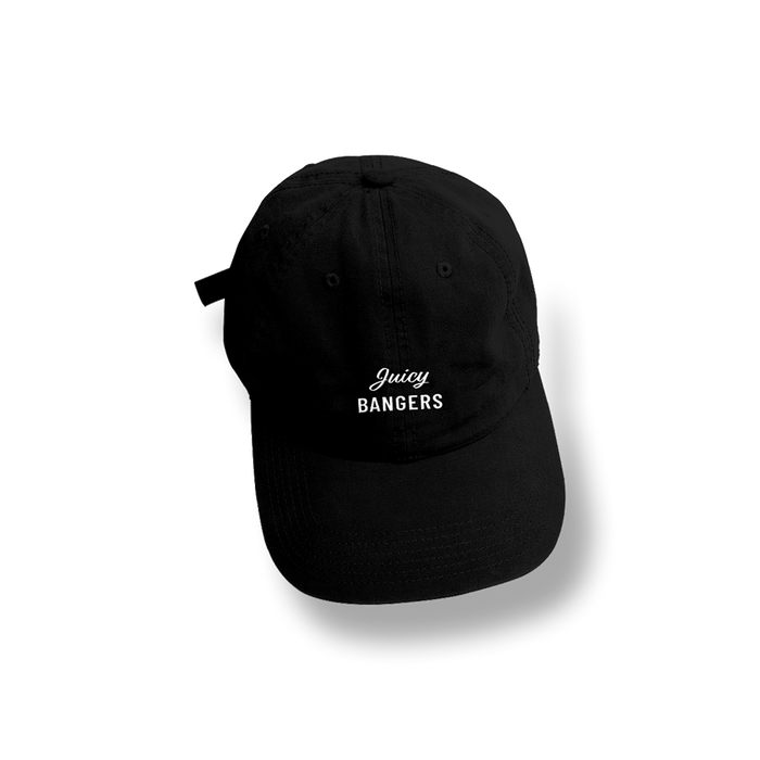 Headlands Juicy Bangers Cap