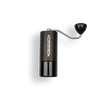 Comandante C40 Black Coffee grinder