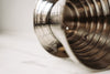 Close view of Kalita wave 185 dripper
