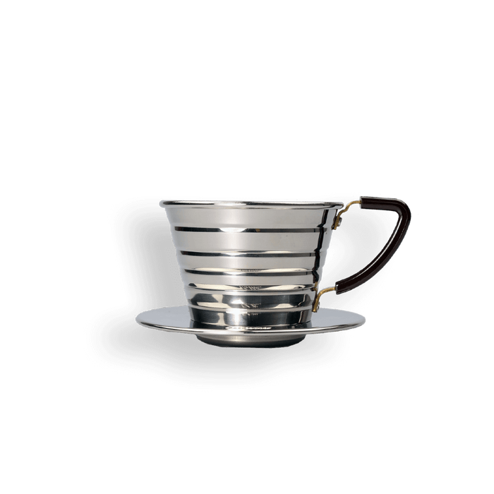 Kalita wave 155 dripper