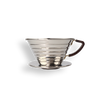 Kalita wave 185 dripper