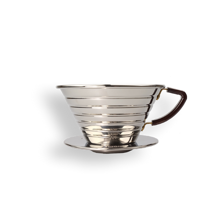 Kalita wave 185 dripper