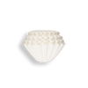 Kalita wave 185 Filter paper