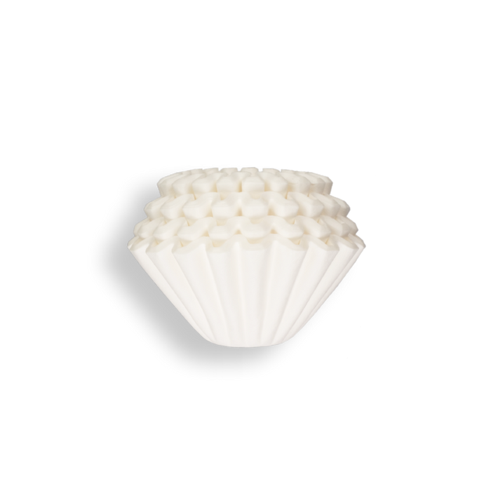 Kalita wave 185 Filter paper