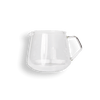 Kinto Coffee Server 300ml