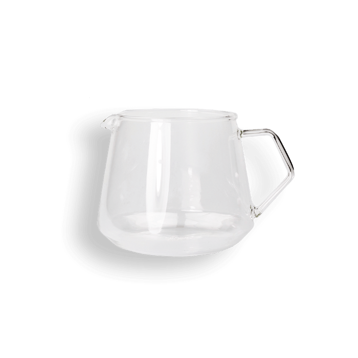 Kinto Coffee Server 300ml