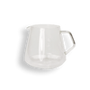 Kinto Coffee Server 600ml