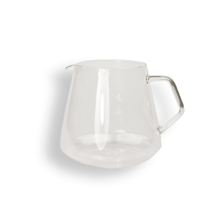 Kinto Coffee Server 600ml